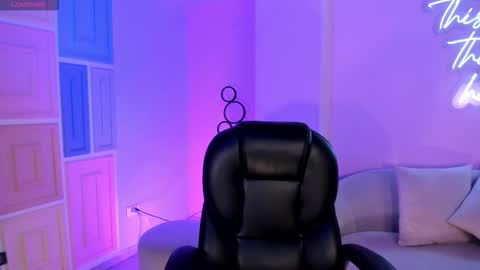 Snapshot of ayshelbrown chatting on October 2025 03:29:01 AM Ayshel online show from October 2025 03:29:01 AM