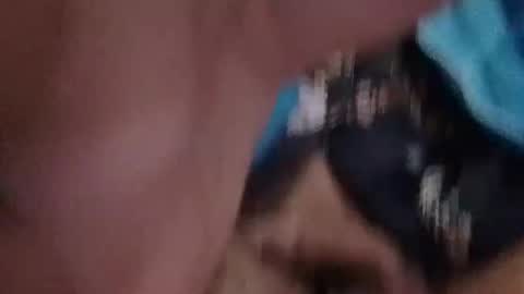 Snapshot of aytara chatting on February 2025 01:21:02 PM aytara online show from February 2025 01:21:02 PM