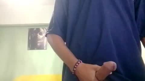 Snapshot of aytara chatting on October 2025 08:10:01 PM aytara online show from October 2025 08:10:01 PM