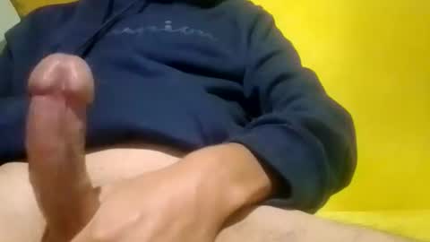 Snapshot of aytara chatting on November 2025 06:40:02 PM aytara online show from November 2025 06:40:02 PM