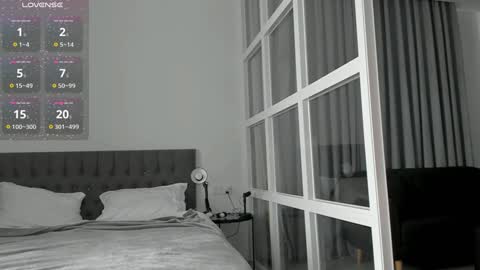 ayumi_dream online show from January 2025 04:41:02 AM