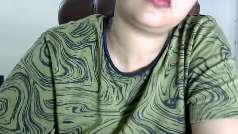 Ayushi online show from March 2025 04:58:02 AM