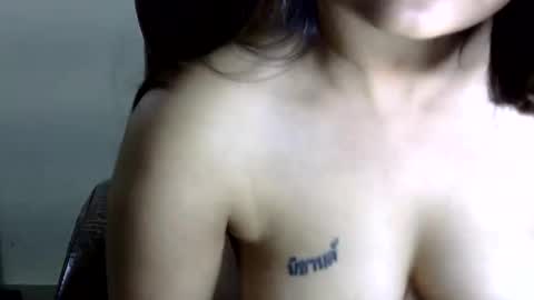 Ayushi online show from March 2025 12:16:01 AM