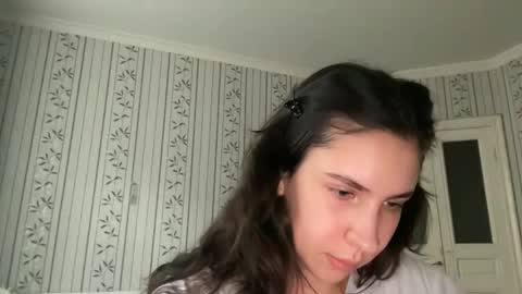  angel  ayya  online show from October 2025 02:07:01 PM