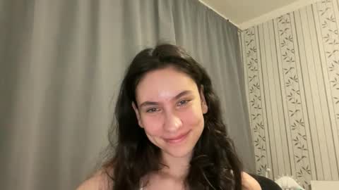  angel  ayya  online show from November 2025 02:33:01 PM