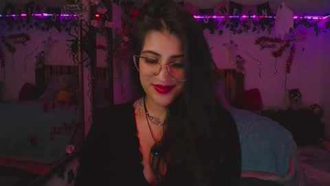 Snapshot of azaaharziz chatting on October 2025 01:29:01 AM Azahar online show from October 2025 01:29:01 AM