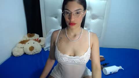 Smith online show from October 2025 07:53:01 AM