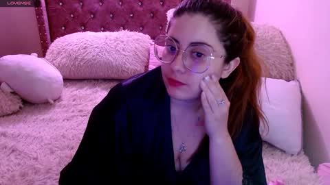  Amanda  online show from January 2025 10:33:02 PM