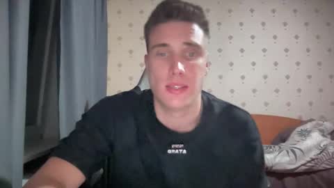 Snapshot of azazelmax chatting on October 2025 08:59:01 PM azazelmax online show from October 2025 08:59:01 PM