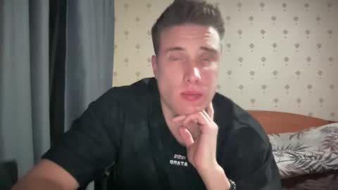 Snapshot of azazelmax chatting on October 2025 10:08:02 PM azazelmax online show from October 2025 10:08:02 PM