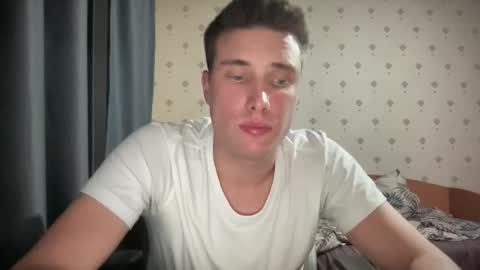 Snapshot of azazelmax chatting on October 2025 05:10:01 PM azazelmax online show from October 2025 05:10:01 PM