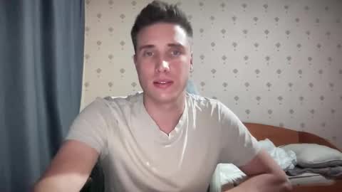 Snapshot of azazelmax chatting on October 2025 10:52:02 PM azazelmax online show from October 2025 10:52:02 PM