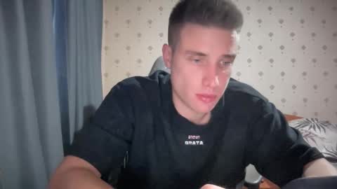 Snapshot of azazelmax chatting on October 2025 01:12:02 PM azazelmax online show from October 2025 01:12:02 PM