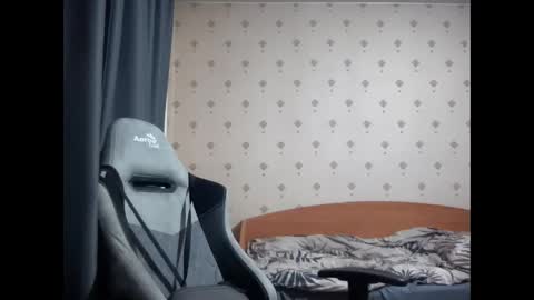 Snapshot of azazelmax chatting on October 2025 04:17:02 PM azazelmax online show from October 2025 04:17:02 PM