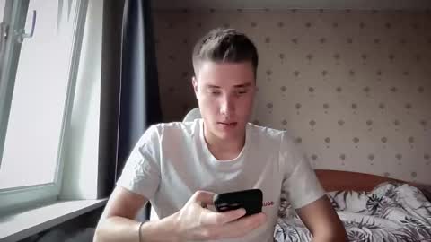 Snapshot of azazelmax chatting on October 2025 09:22:02 AM azazelmax online show from October 2025 09:22:02 AM