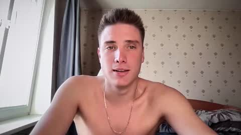 Snapshot of azazelmax chatting on November 2025 08:47:01 AM azazelmax online show from November 2025 08:47:01 AM