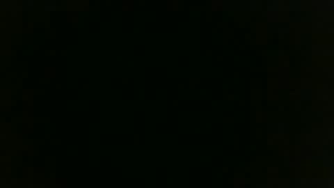 Azdert21 online show from December 2024 11:54:02 AM
