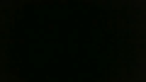 Azdert21 online show from December 2024 07:24:01 PM