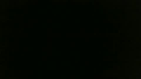 Azdert21 online show from December 2024 12:57:02 PM