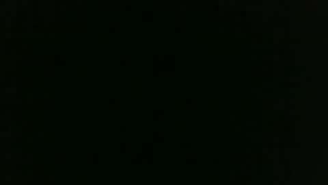 Azdert21 online show from January 2025 12:03:01 PM