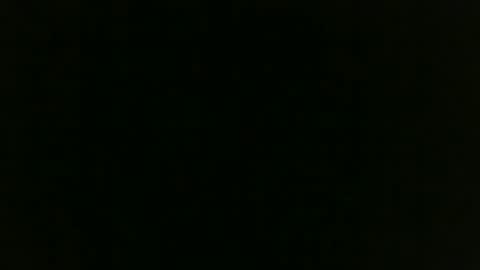 Azdert21 online show from January 2025 10:58:02 AM