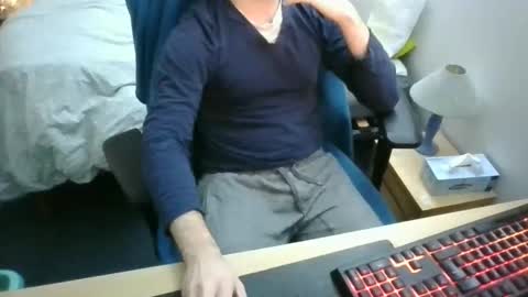 Azdert21 online show from February 2025 06:56:02 PM