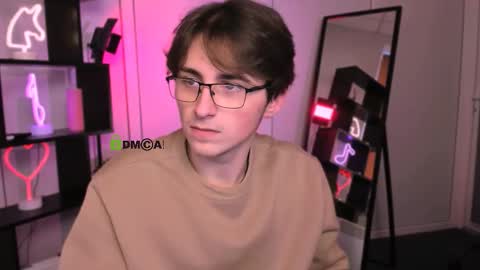 Snapshot of azen_rush chatting on December 2025 10:20:01 AM azen_rush online show from December 2025 10:20:01 AM