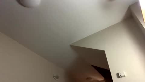 bi steel online show from January 2025 09:20:01 PM