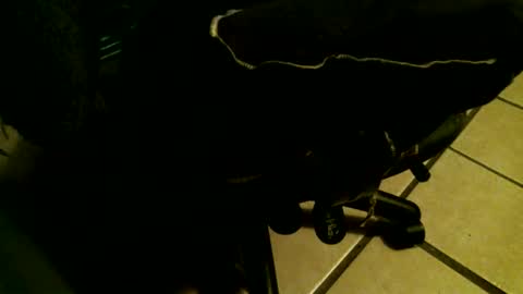 azjohnny online show from December 2025 03:11:01 AM