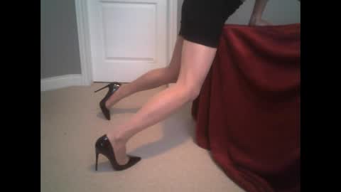 Snapshot of azn_ph_doll chatting on February 2025 09:38:01 PM azn_ph_doll online show from February 2025 09:38:01 PM