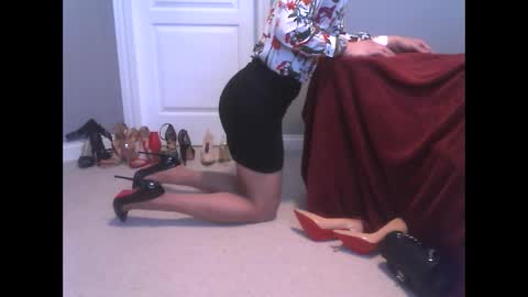 Snapshot of azn_ph_doll chatting on March 2025 07:39:01 PM azn_ph_doll online show from March 2025 07:39:01 PM