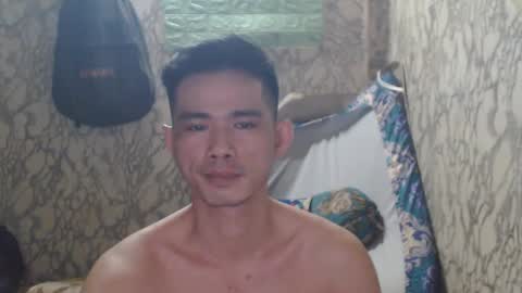 Snapshot of azn_philip chatting on December 2024 10:53:02 AM Philip online show from December 2024 10:53:02 AM