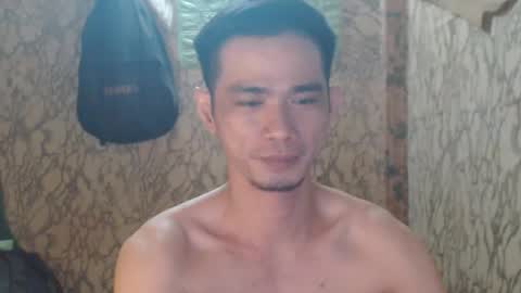 Snapshot of azn_philip chatting on October 2025 03:13:02 PM Philip online show from October 2025 03:13:02 PM