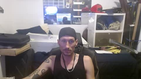 Rider online show from September 2025 04:58:02 AM