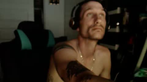 Snapshot of azrider480 chatting on October 2025 06:46:01 AM Rider online show from October 2025 06:46:01 AM