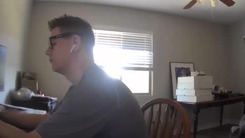 azsurfer39 online show from December 2024 05:37:01 PM