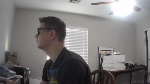 azsurfer39 online show from December 2024 03:54:02 PM