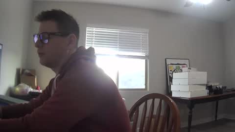 azsurfer39 online show from December 2024 04:09:02 PM