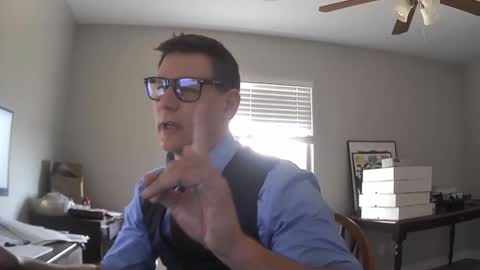 azsurfer39 online show from December 2024 07:43:02 PM