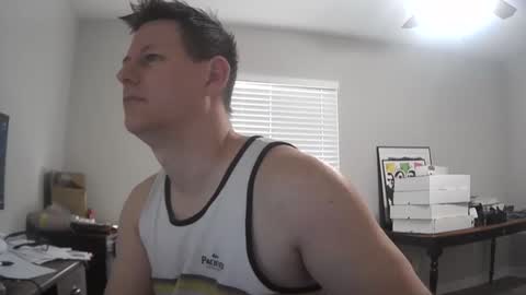 azsurfer39 online show from December 2024 03:31:02 PM