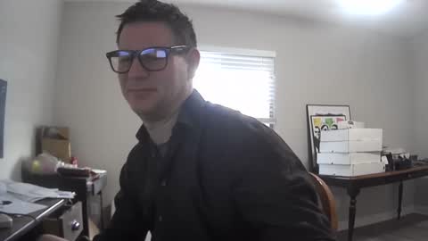 azsurfer39 online show from December 2024 03:59:01 PM
