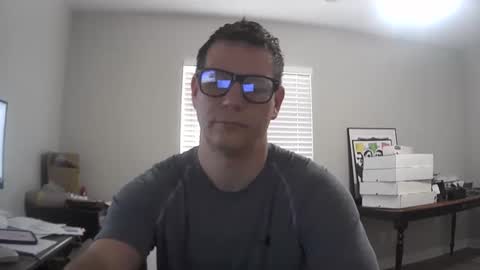 azsurfer39 online show from December 2024 07:03:02 PM