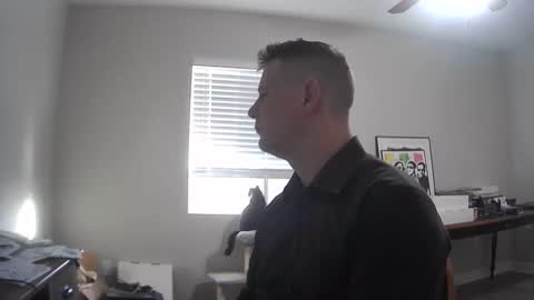 azsurfer39 online show from January 2025 03:33:01 PM