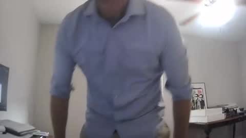 azsurfer39 online show from January 2025 05:20:01 PM