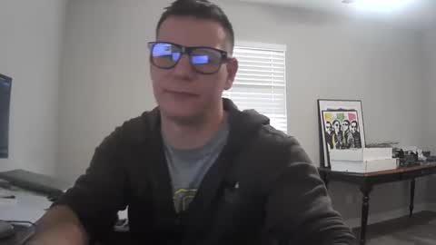 azsurfer39 online show from January 2025 08:48:01 PM