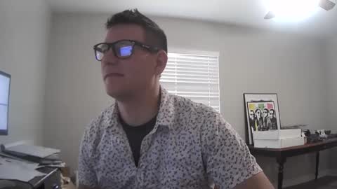 azsurfer39 online show from January 2025 05:06:01 PM