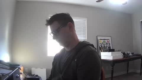 azsurfer39 online show from January 2025 04:06:01 PM