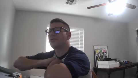 azsurfer39 online show from February 2025 04:02:01 PM