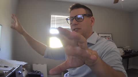 azsurfer39 online show from February 2025 08:36:01 PM