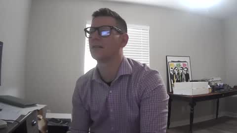 azsurfer39 online show from February 2025 05:38:02 PM